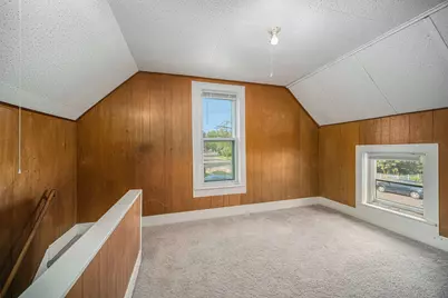 139 Marvin Street, Milan, MI 48160 - Photo 12
