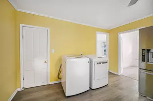 139 Marvin St, Milan, MI 48160 - Photo 8