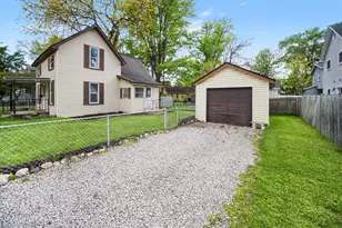 139 Marvin St, Milan, MI 48160 - Photo 20