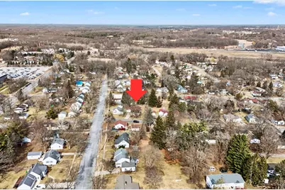 1008 W Grove Street, Greenville, MI 48838 - Photo 32