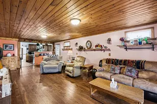 1008 W Grove St, Greenville, MI 48838 - Photo 12