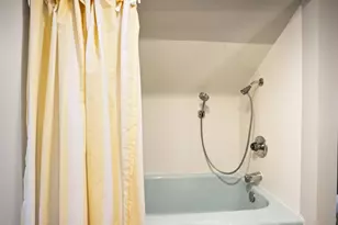 225 S Clymer St, Pentwater, MI 49449 - Photo 28