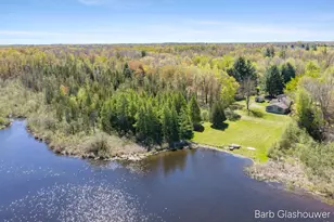 210 S Shore Dr, Edmore, MI 48829 - Photo 36
