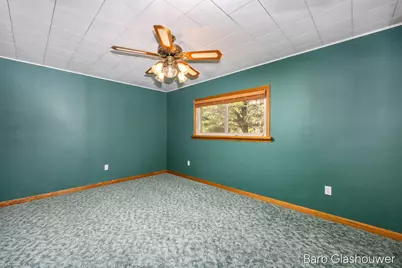 210 S Shore Drive, Edmore, MI 48829 - Photo 24