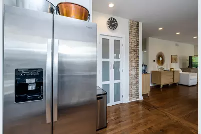 1804 S State Street, Saint Joseph, MI 49085 - Photo 20