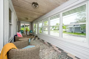 1804 S State St, Saint Joseph, MI 49085 - Photo 8