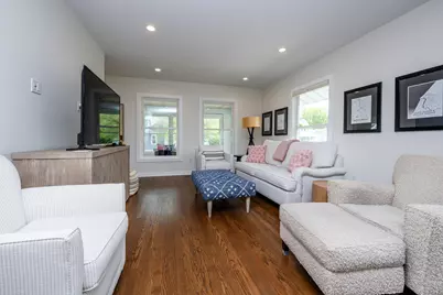 1804 S State Street, Saint Joseph, MI 49085 - Photo 12