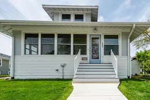1804 S State St, Saint Joseph, MI 49085 - Photo 1