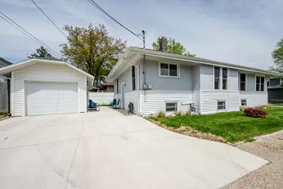 1804 S State Street, Saint Joseph, MI 49085 - Photo 4