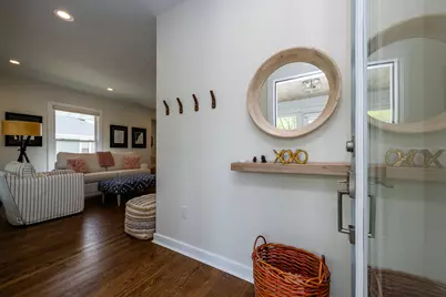 1804 S State Street, Saint Joseph, MI 49085 - Photo 10