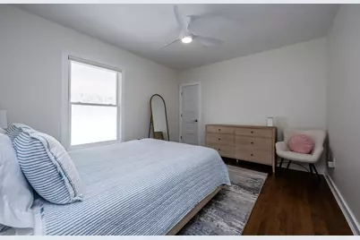 1804 S State Street, Saint Joseph, MI 49085 - Photo 24