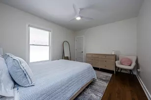 1804 S State St, Saint Joseph, MI 49085 - Photo 24