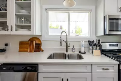 1804 S State Street, Saint Joseph, MI 49085 - Photo 18