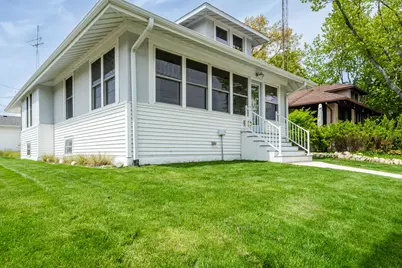 1804 S State Street, Saint Joseph, MI 49085 - Photo 2