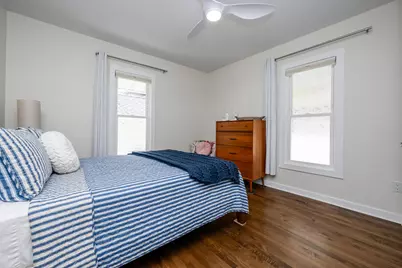 1804 S State Street, Saint Joseph, MI 49085 - Photo 26