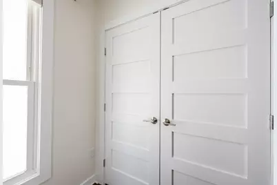 1804 S State Street, Saint Joseph, MI 49085 - Photo 28