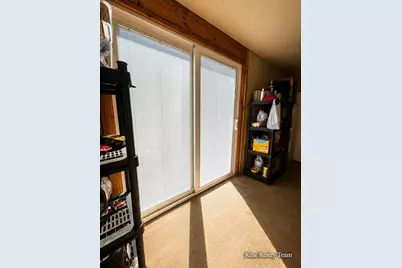 714 Cherry Street, Charlotte, MI 48813 - Photo 14