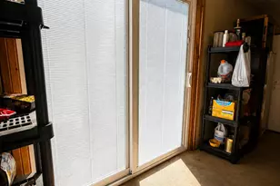 714 Cherry St, Charlotte, MI 48813 - Photo 14