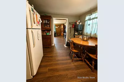 714 Cherry Street, Charlotte, MI 48813 - Photo 16