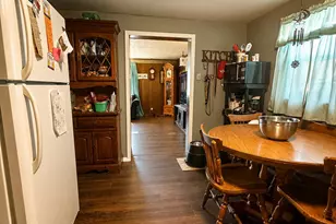 714 Cherry St, Charlotte, MI 48813 - Photo 16