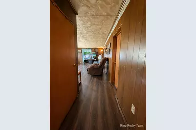 714 Cherry Street, Charlotte, MI 48813 - Photo 18