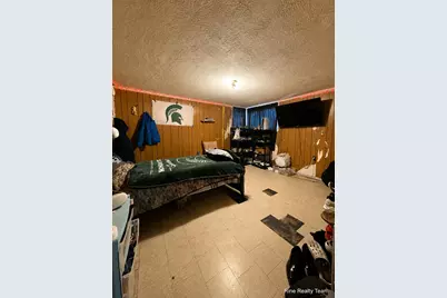 714 Cherry Street, Charlotte, MI 48813 - Photo 20
