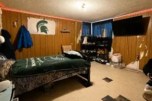 714 Cherry St, Charlotte, MI 48813 - Photo 20
