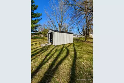 714 Cherry Street, Charlotte, MI 48813 - Photo 8