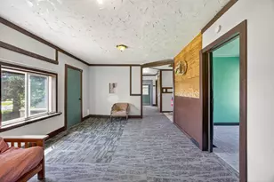 7031 N Raymond Rd, Tustin, MI 49688 - Photo 12