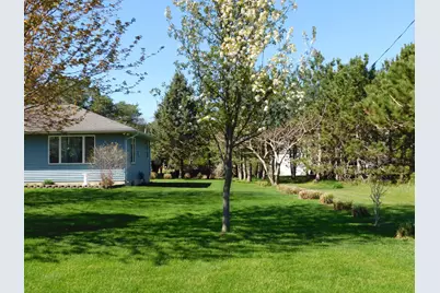 1576 Anthony Road, Manistee, MI 49660 - Photo 4