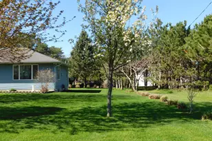 1576 Anthony Rd, Manistee, MI 49660 - Photo 4