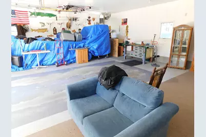 1576 Anthony Road, Manistee, MI 49660 - Photo 30
