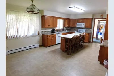 1576 Anthony Road, Manistee, MI 49660 - Photo 12