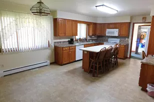 1576 Anthony Rd, Manistee, MI 49660 - Photo 12