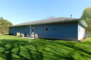 1576 Anthony Rd, Manistee, MI 49660 - Photo 8
