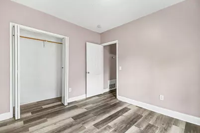 613 Fuller Avenue SE, Grand Rapids, MI 49506 - Photo 30
