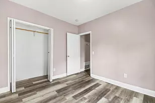 613 Fuller Ave SE, Grand Rapids, MI 49506 - Photo 30