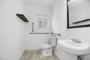 613 Fuller Ave SE, Grand Rapids, MI 49506 - Photo 8