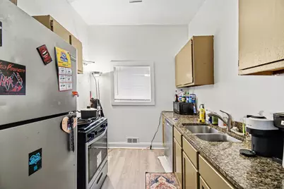 613 Fuller Avenue SE, Grand Rapids, MI 49506 - Photo 14