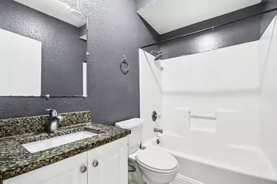 613 Fuller Avenue SE, Grand Rapids, MI 49506 - Photo 16