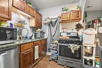613 Fuller Avenue SE, Grand Rapids, MI 49506 - Photo 20