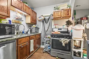 613 Fuller Ave SE, Grand Rapids, MI 49506 - Photo 20