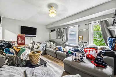 613 Fuller Avenue SE, Grand Rapids, MI 49506 - Photo 18