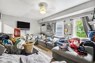 613 Fuller Ave SE, Grand Rapids, MI 49506 - Photo 18