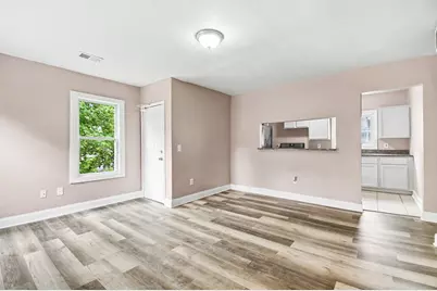 613 Fuller Avenue SE, Grand Rapids, MI 49506 - Photo 26