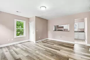 613 Fuller Ave SE, Grand Rapids, MI 49506 - Photo 26