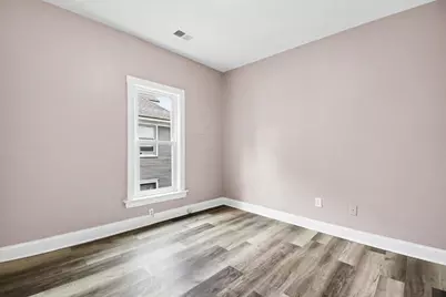 613 Fuller Avenue SE, Grand Rapids, MI 49506 - Photo 28