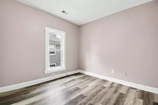 613 Fuller Ave SE, Grand Rapids, MI 49506 - Photo 28