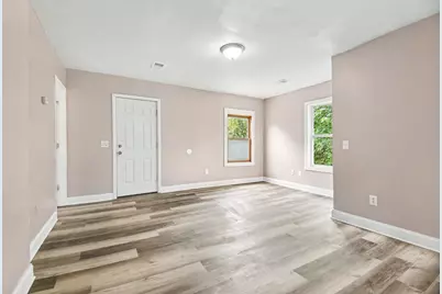 613 Fuller Avenue SE, Grand Rapids, MI 49506 - Photo 10