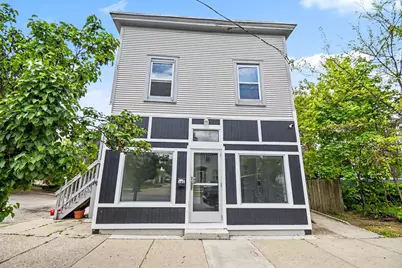 613 Fuller Avenue SE, Grand Rapids, MI 49506 - Photo 1
